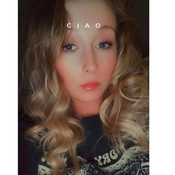 megdecknn